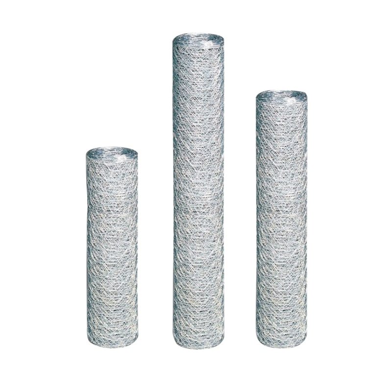 HEX NETTING