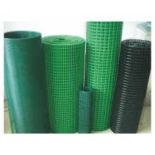 Vinyl Welded Cloth2