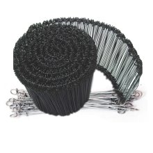 LOOP TIE WIRE