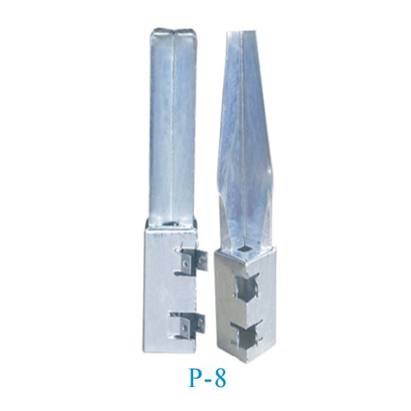 Pila-8