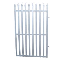 EUROPEAN FARM DOOR