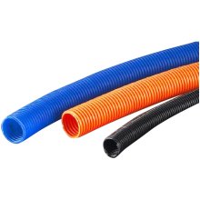 PVC SUCTION HOSE6