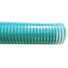 PVC SUCTION HOSE4