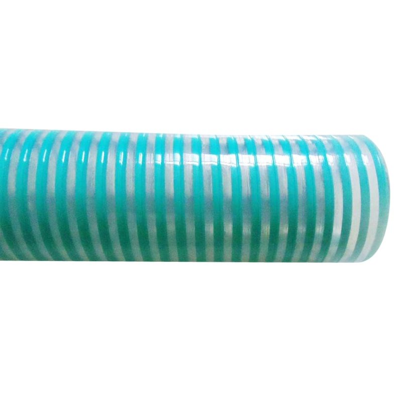 PVC SUCTION HOSE4
