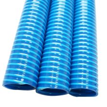 PVC SUCTION HOSE2