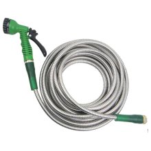flexible expansion hose-3a