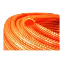 PVC NON-TORSION HOSE1