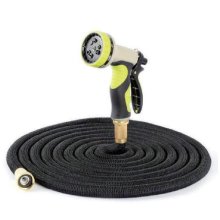 flexible expansion hose-5