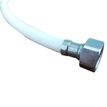 SHOWER HOSE