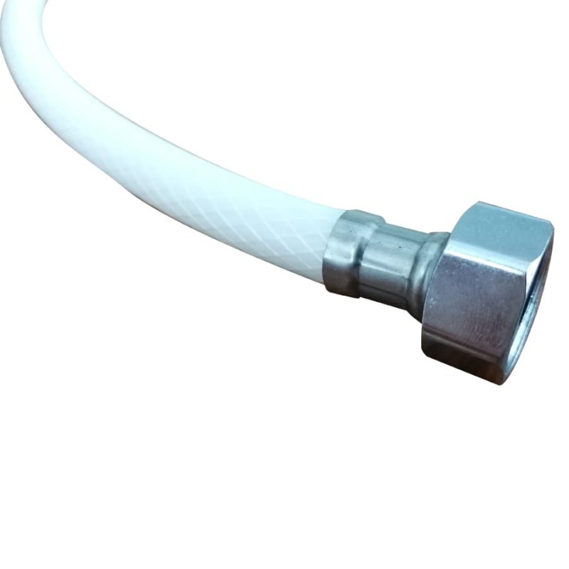 SHOWER HOSE