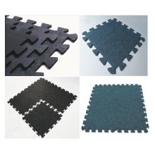 Interlocking Mats3