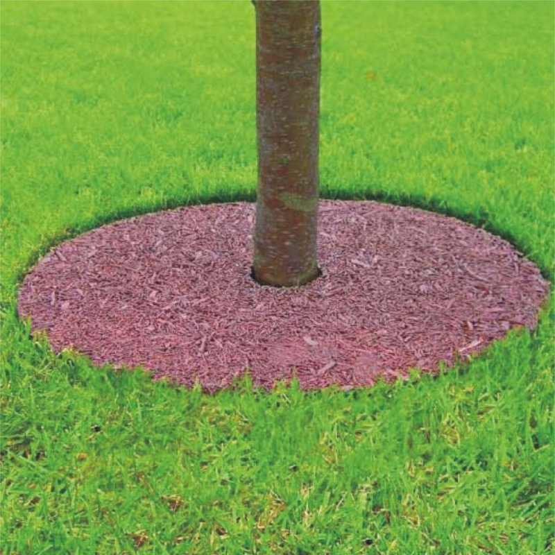 Garden Rubber Mats2