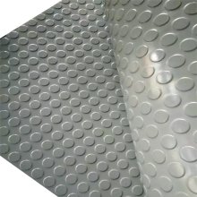 Grey Studded Rubber Sheet.JPG