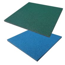 Playground Rubber Tiles2