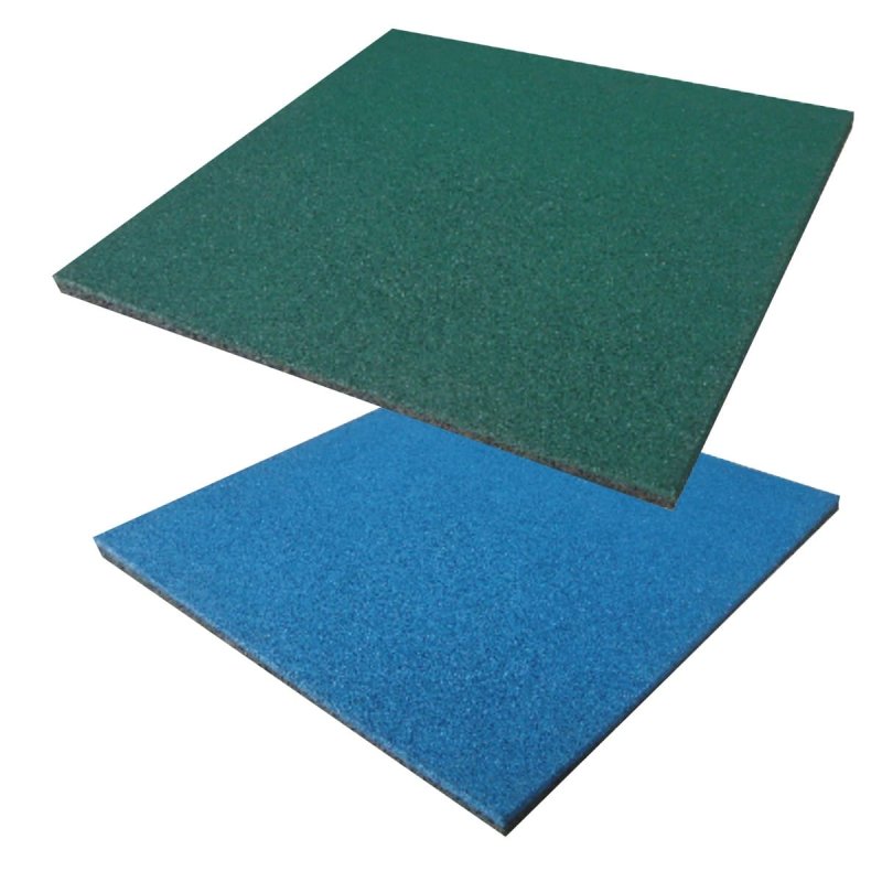 Playground Rubber Tiles2