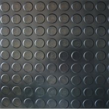 Studded Rubber Sheet1