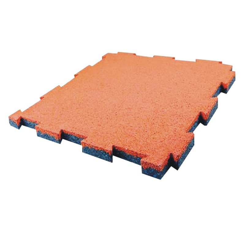 Heavy Duty Area Mat1