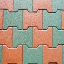 Horse Stable Rubber Mats1
