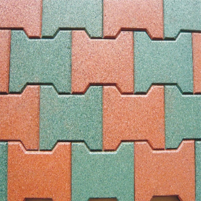 Horse Stable Rubber Mats1