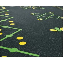 Rubber Rolls4