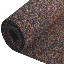 nderlayment Rubber Mats1