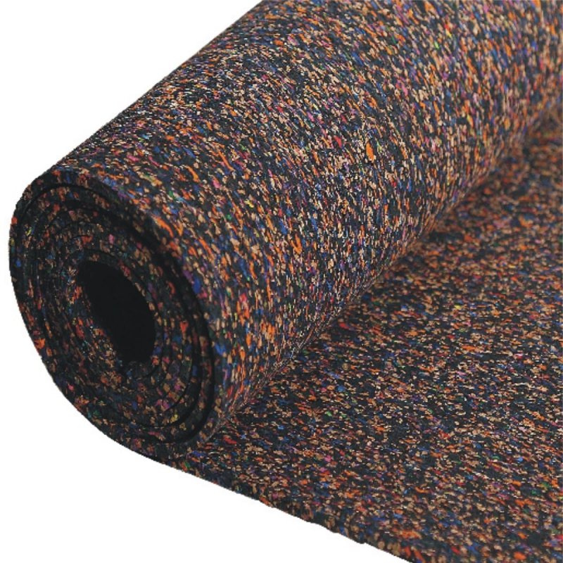 nderlayment Rubber Mats1