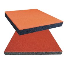 Playground Rubber Tiles1