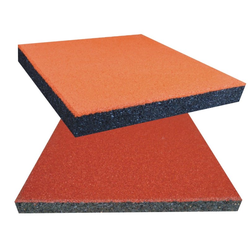 Playground Rubber Tiles1