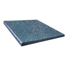 Composite Rubber Mats2