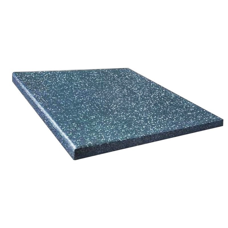 Composite Rubber Mats2