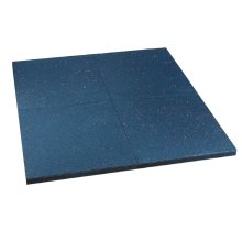 Composite Rubber Mats1