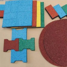 Garden Rubber Mats1