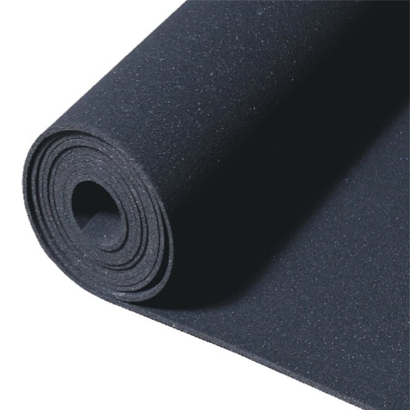 nderlayment Rubber Mats2