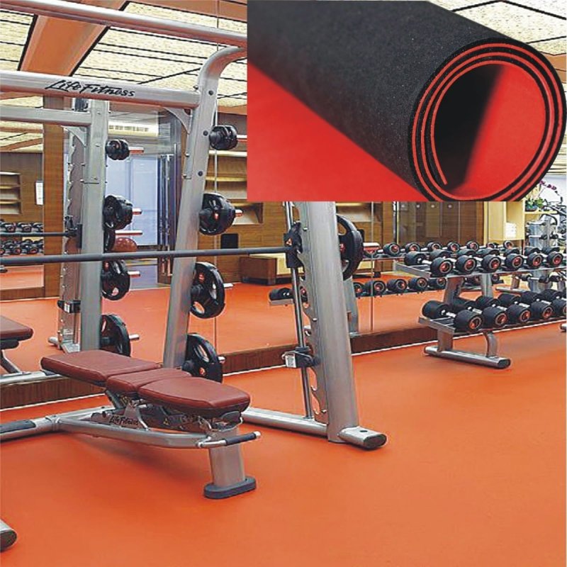 Rubber Rolls3