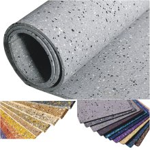 Rubber Rolls2