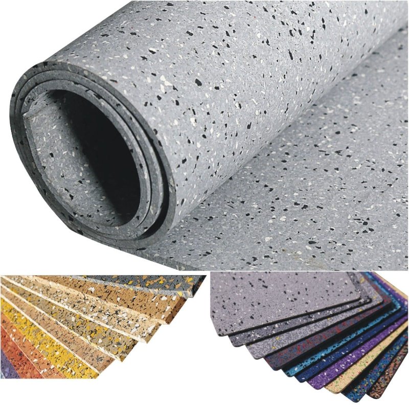 Rubber Rolls2