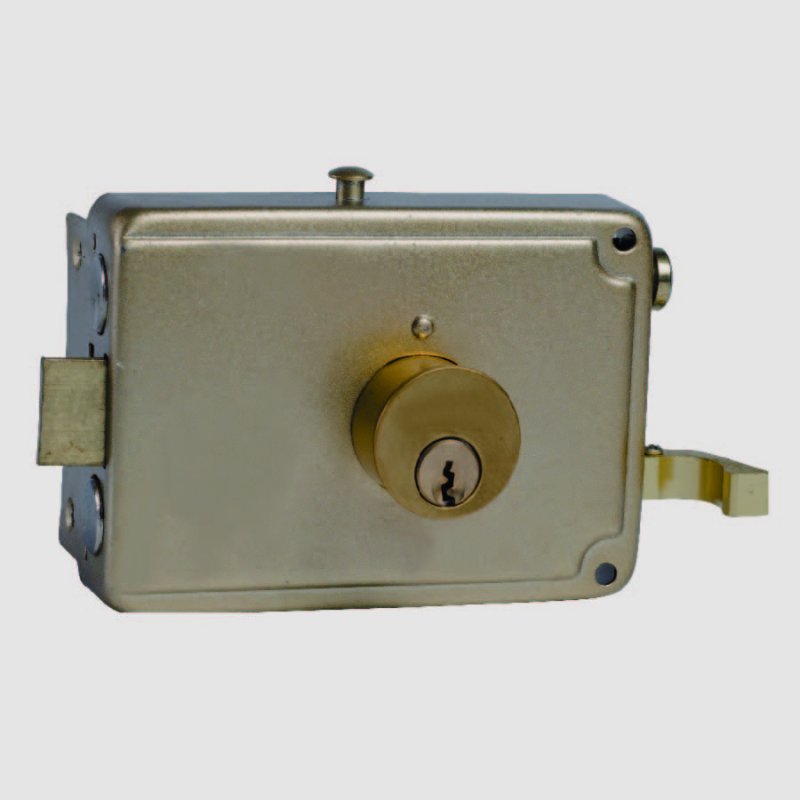 GD300