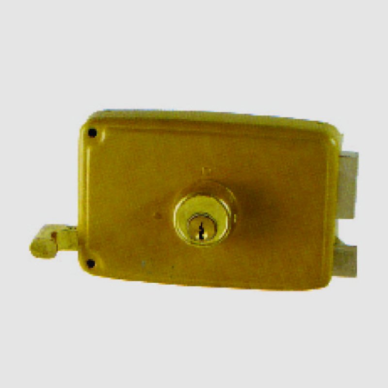 GD1494