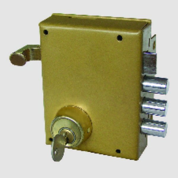 GD4500