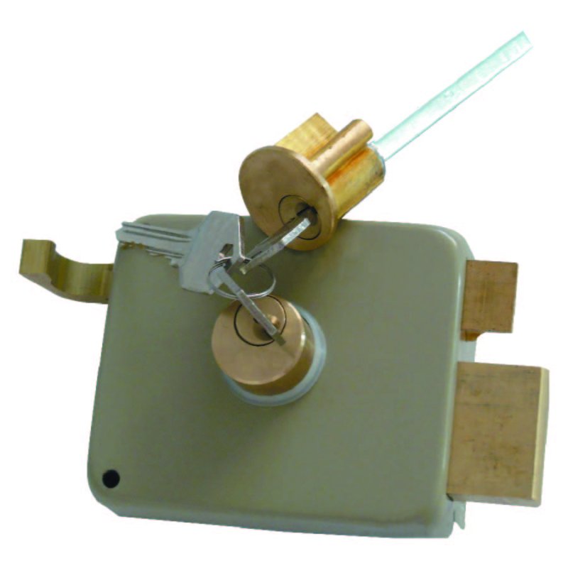 GD3500