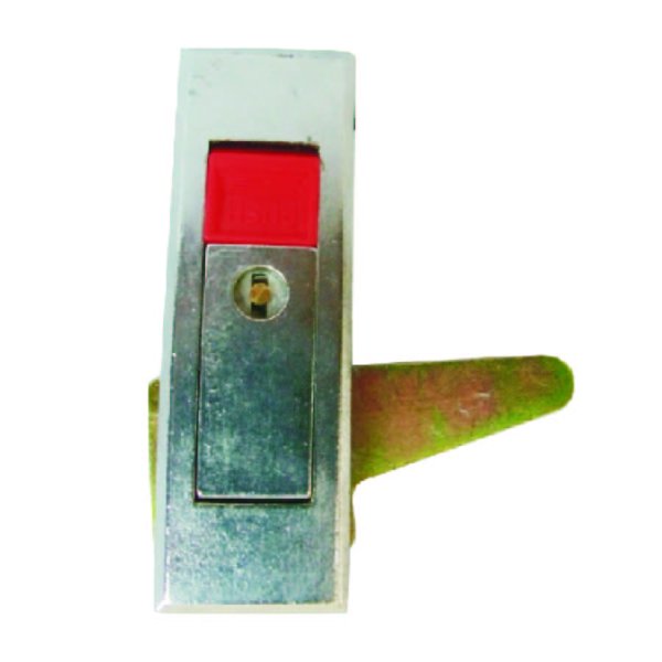 GDHL605