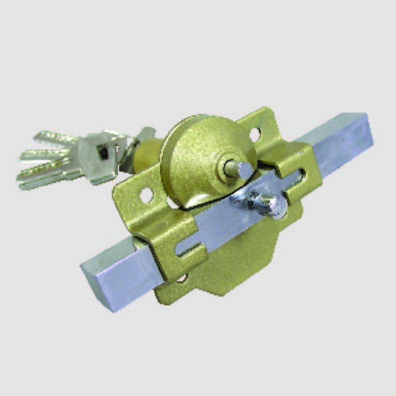 GD1500