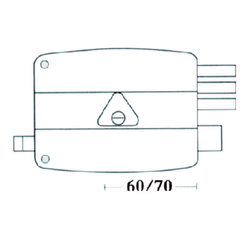 GD106-BP-T