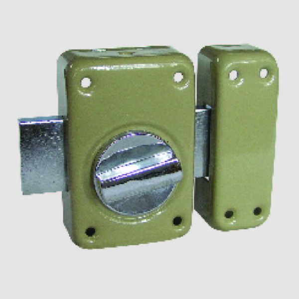 GD558