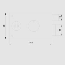 GD460-T
