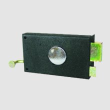 GD470