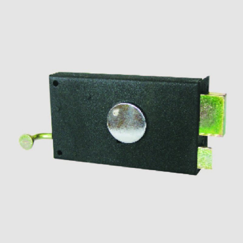 GD470