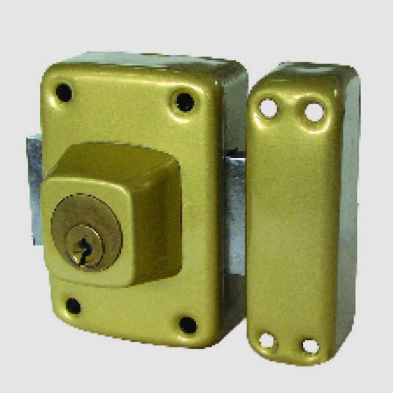 GD137