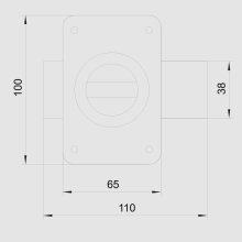 GD558-T