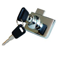 G-969A